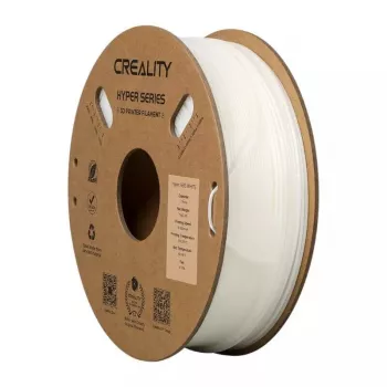Materiale per stampa 3D ABS Creality 3D 3301020040
