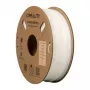 Materiale per stampa 3D ABS Creality 3D 3301020040