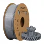 Materiale per stampa 3D Creality 3D 3301020041 ABS grigio 1 kg