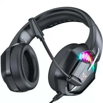 Diffusore multimediale da gaming ONIKUMA L6, Bluetooth 5.0, 10 W