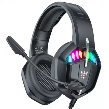 Diffusore multimediale da gaming ONIKUMA L6, Bluetooth 5.0, 10 W