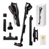 Aspirapolvere Deerma DX700 PRO