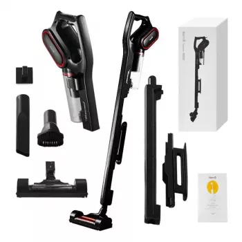 Aspirapolvere Deerma DX700 PRO
