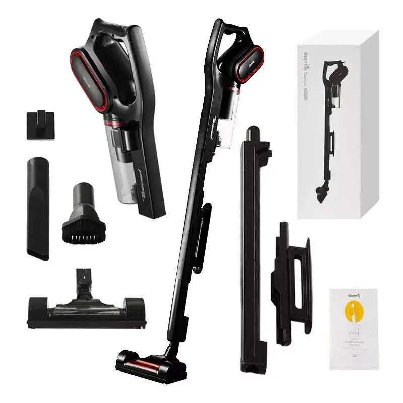 Aspirapolvere Deerma DX700 PRO