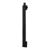 Aspirapolvere Deerma DX700 PRO