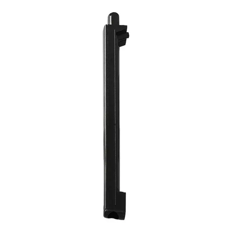 Aspirapolvere Deerma DX700 PRO