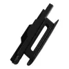 Aspirapolvere Deerma DX700 PRO