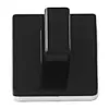 Aspirapolvere Deerma DX700 PRO