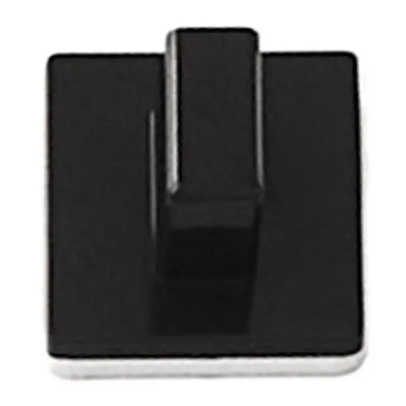 Aspirapolvere Deerma DX700 PRO