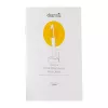 Aspirapolvere Deerma DX700 PRO