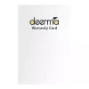 Aspirapolvere Deerma DX700 PRO