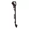 Aspirapolvere Deerma DX700 PRO
