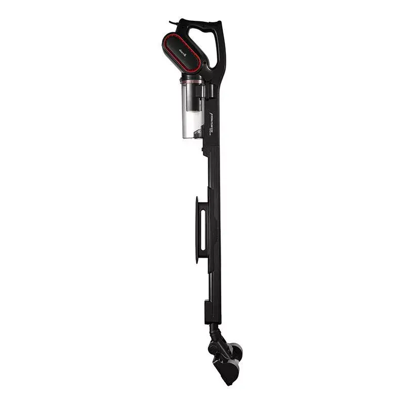 Aspirapolvere Deerma DX700 PRO