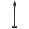 Aspirapolvere Deerma DX700 PRO