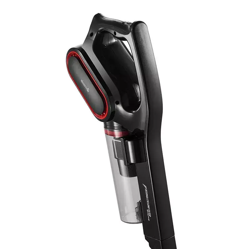 Aspirapolvere Deerma DX700 PRO