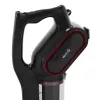 Aspirapolvere Deerma DX700 PRO