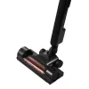 Aspirapolvere Deerma DX700 PRO
