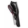 Aspirapolvere Deerma DX700 PRO