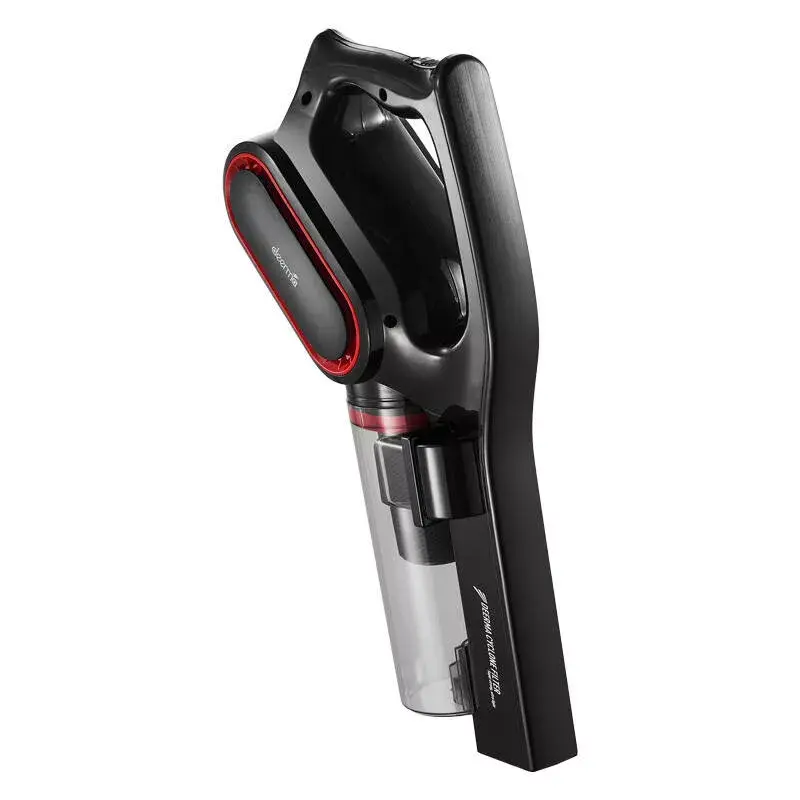 Aspirapolvere Deerma DX700 PRO