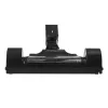Aspirapolvere Deerma DX700 PRO