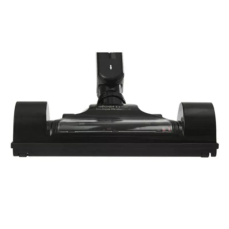 Aspirapolvere Deerma DX700 PRO
