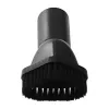 Aspirapolvere Deerma DX700 PRO