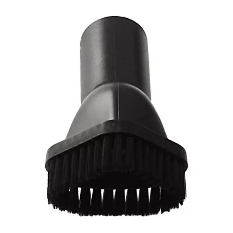Aspirapolvere Deerma DX700 PRO