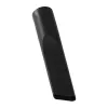 Aspirapolvere Deerma DX700 PRO