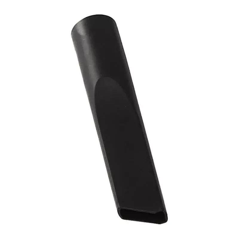 Aspirapolvere Deerma DX700 PRO