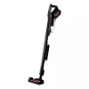 Aspirapolvere Deerma DX700 PRO