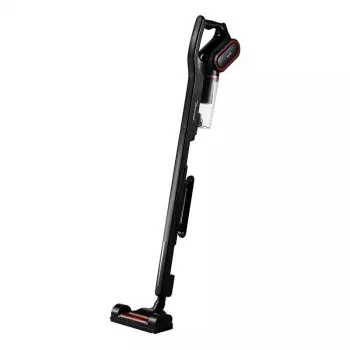 Aspirapolvere Deerma DX700 PRO