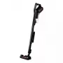 Aspirapolvere Deerma DX700 PRO
