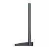 Adattatore WLAN Baseus FastJoy 1800 Mbit/s nero – adattatore di rete USB dual band