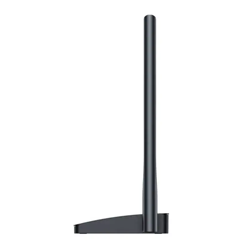 Adattatore WLAN Baseus FastJoy 1800 Mbit/s nero – adattatore di rete USB dual band