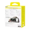 Powerbank OS-Baseus Compact IP 5000mAh 20W (bianco)