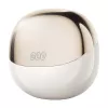 Cuffie QCY MeloBuds Pro HT08