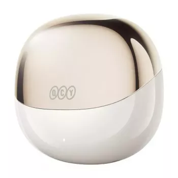 Cuffie QCY MeloBuds Pro HT08