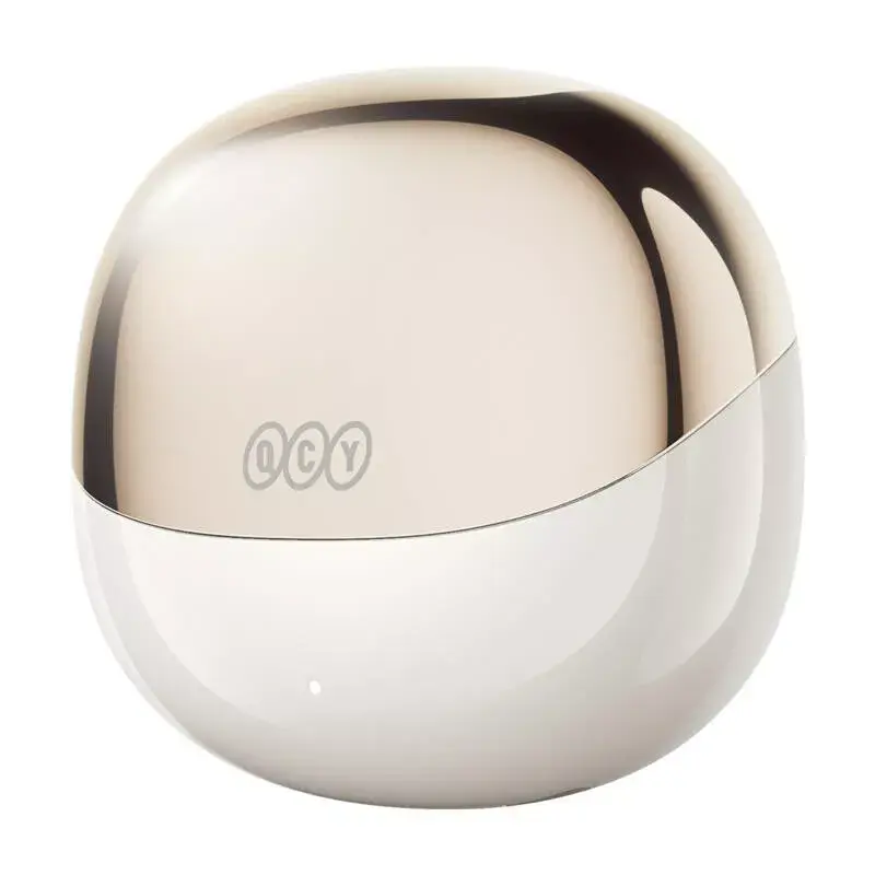 Cuffie QCY MeloBuds Pro HT08