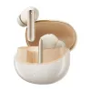 Cuffie QCY MeloBuds Pro HT08