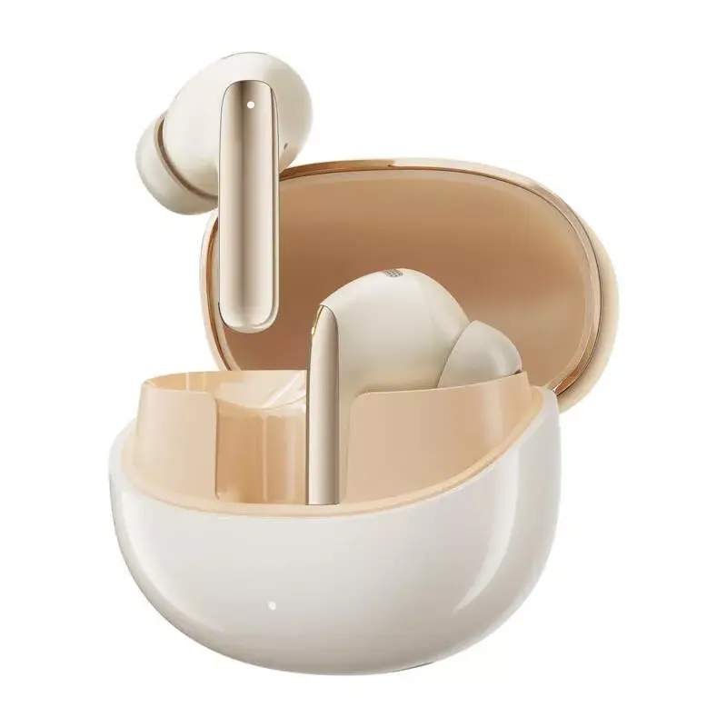 Cuffie QCY MeloBuds Pro HT08