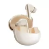 Cuffie QCY MeloBuds Pro HT08