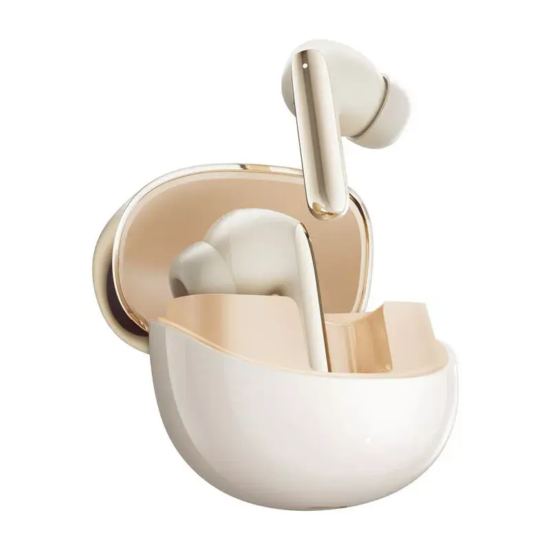 Cuffie QCY MeloBuds Pro HT08