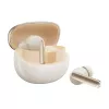 Cuffie QCY MeloBuds Pro HT08