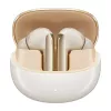 Cuffie QCY MeloBuds Pro HT08