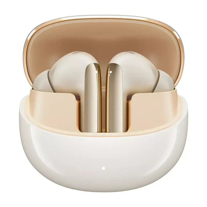 Cuffie QCY MeloBuds Pro HT08