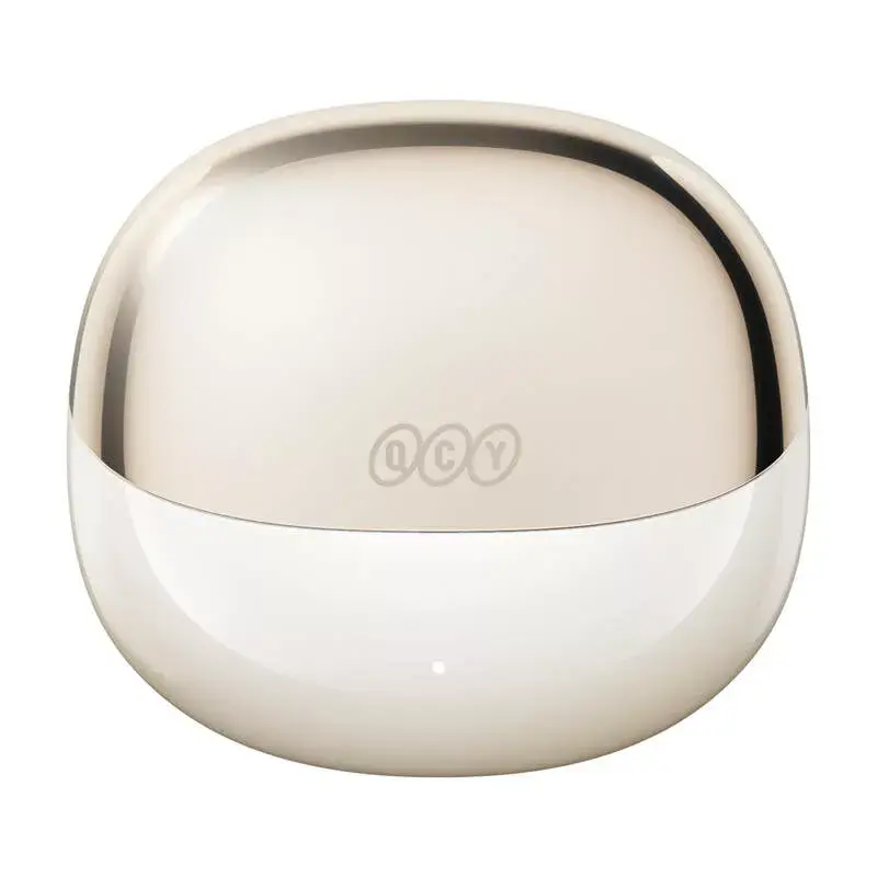 Cuffie QCY MeloBuds Pro HT08
