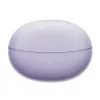 Cuffie QCY Crossky Clip C30