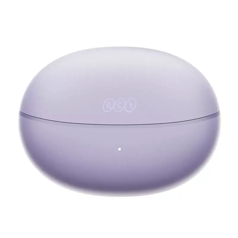 Cuffie QCY Crossky Clip C30