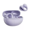 Cuffie QCY Crossky Clip C30