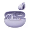 Cuffie QCY Crossky Clip C30
